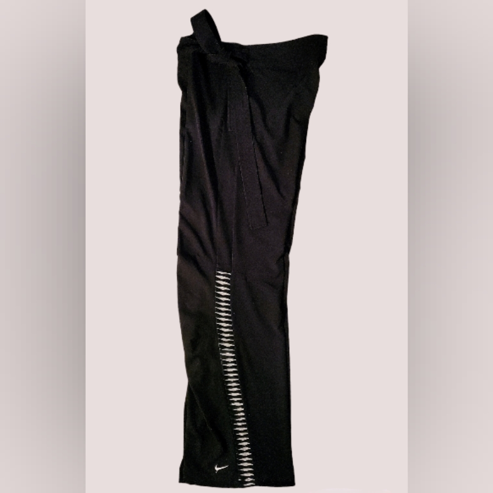 NIKE WORKOUT PANTS